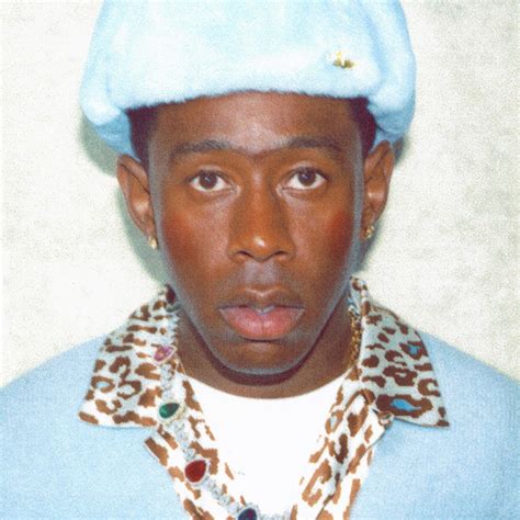 Tyler, the Creator Deserves More Credit as a Producer 